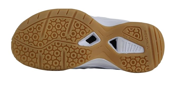 VICTOR A170  BADMINTON SHOES
