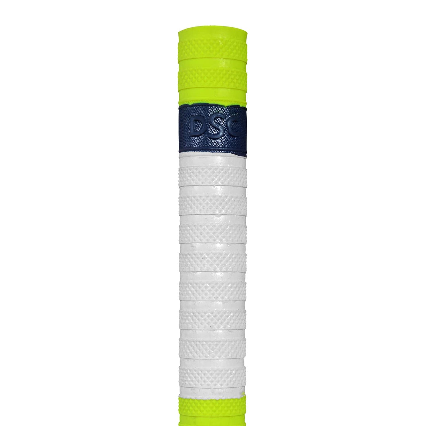 DSC Babboon Bat Grip