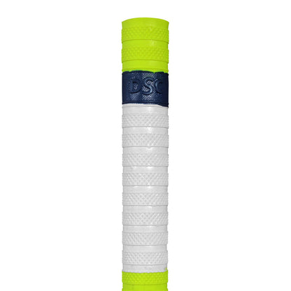 DSC Babboon Bat Grip