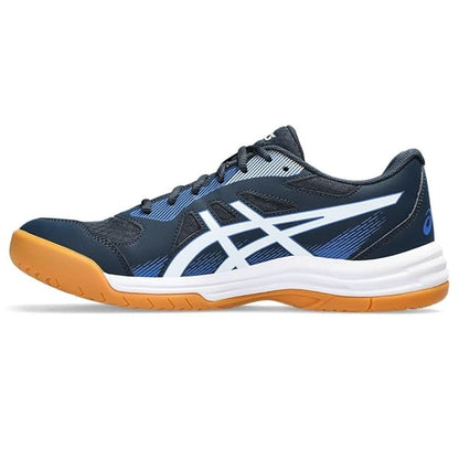 ASICS UPCOURT 5 INDOOR BADMINTON SHOES