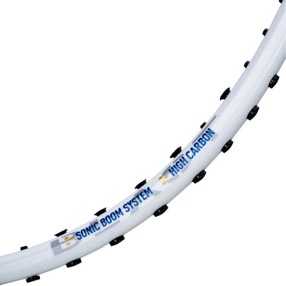 LINING AXFORCE BLAST BADMINTON RACQUET