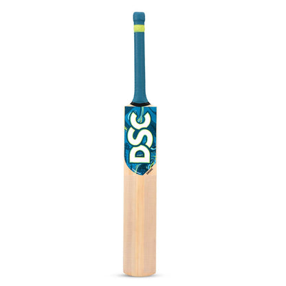 DSC Drake Kashmir Willow Cricket Bat