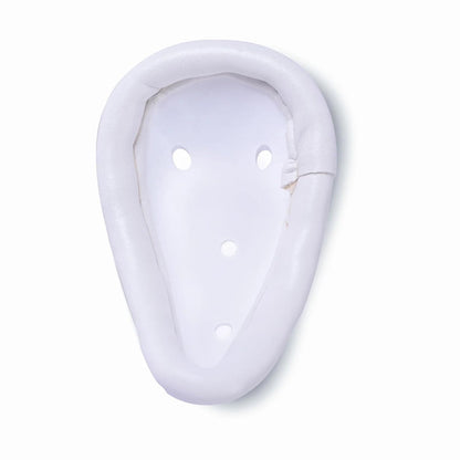 SG Profile Abdominal Pad