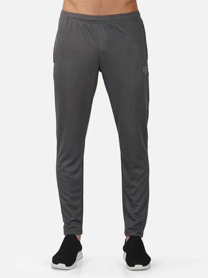 SG Men's Track Pant  SS24MTP619