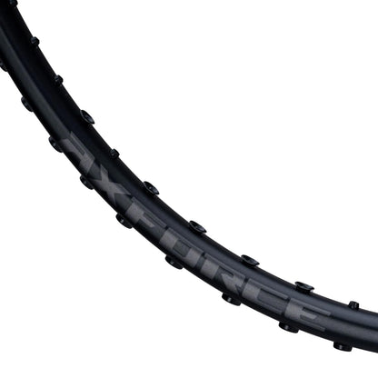 LINING AXFORCE BLAST BADMINTON RACQUET