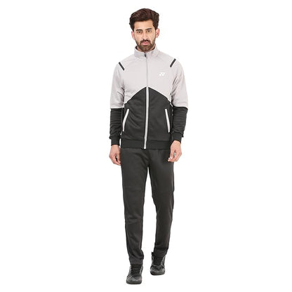 YONEX BADMINTON APPAREL TRACK SUIT M 2497