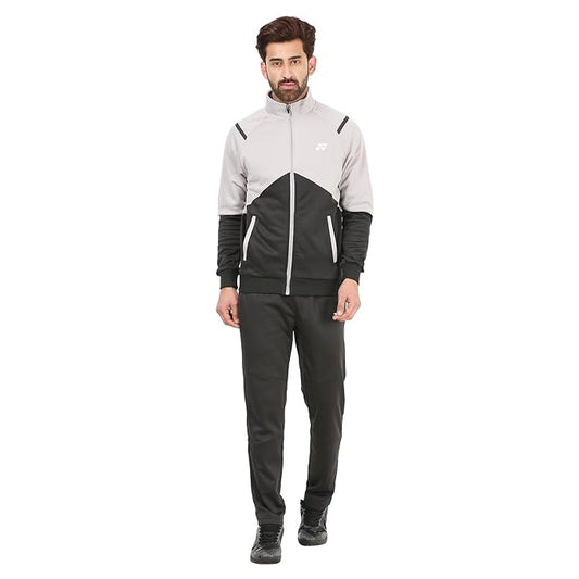 YONEX BADMINTON APPAREL TRACK SUIT M 2497