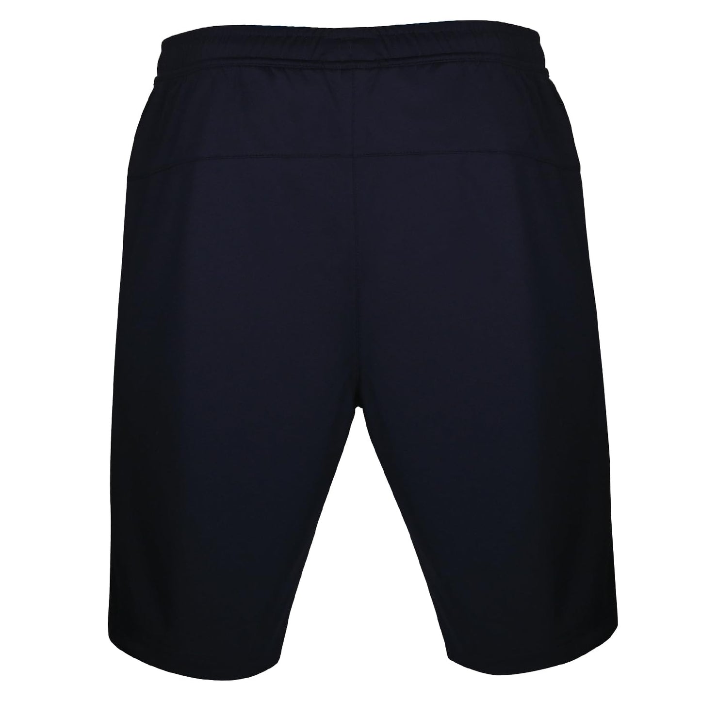 YONEX BADMINTON APPAREL SHORTS M 2693