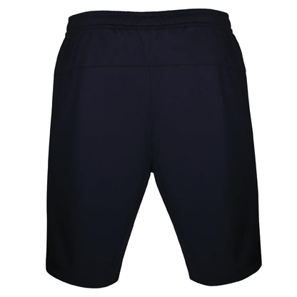 YONEX BADMINTON APPAREL SHORTS M 2693
