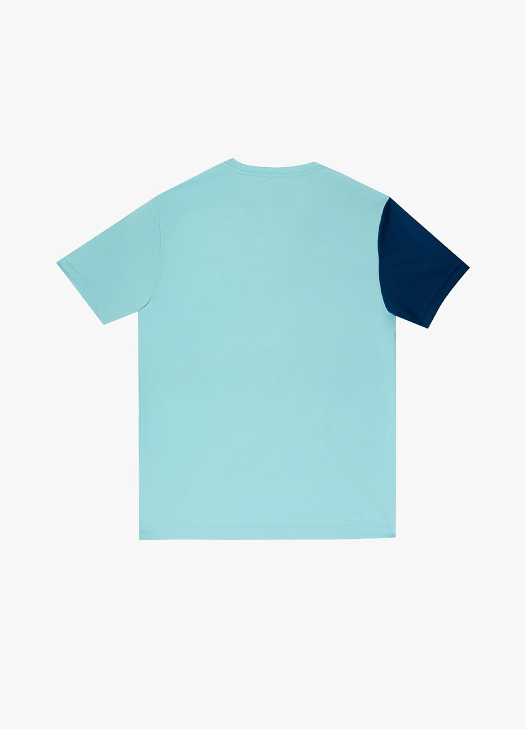 YONEX BADMINTON APPAREL T-SHIRT ROUND NECK J 2965 JR