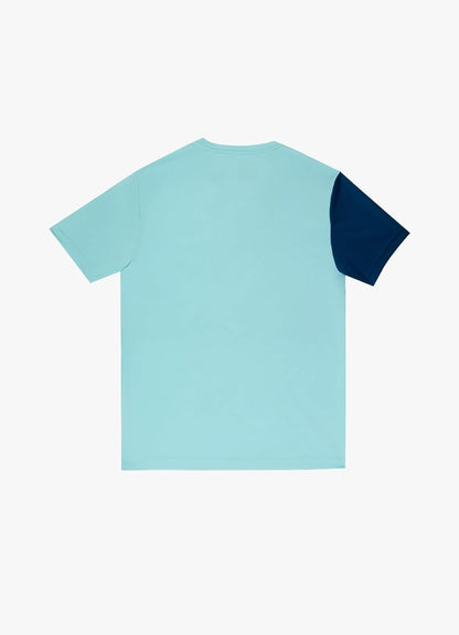 YONEX BADMINTON APPAREL T-SHIRT ROUND NECK J 2965 JR