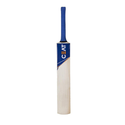 CEAT Mega Gripp Kashmir Willow Cricket Bat