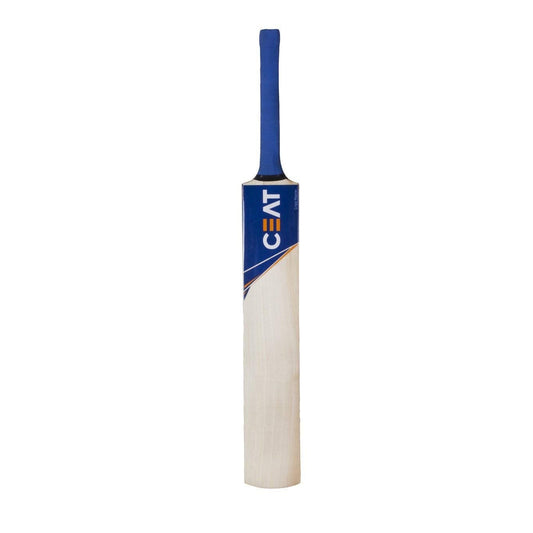 CEAT Mega Gripp Kashmir Willow Cricket Bat