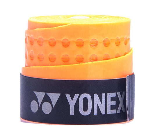 Yonex E-Tec 901 Badminton Racquet Grip |Single Piece|
