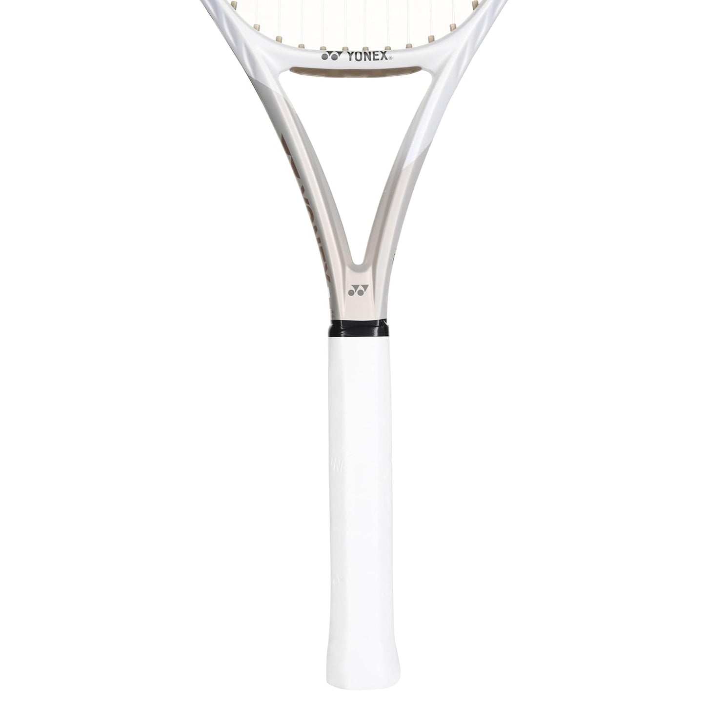 YONEX VCORE FEEL TENNIS RACQUET