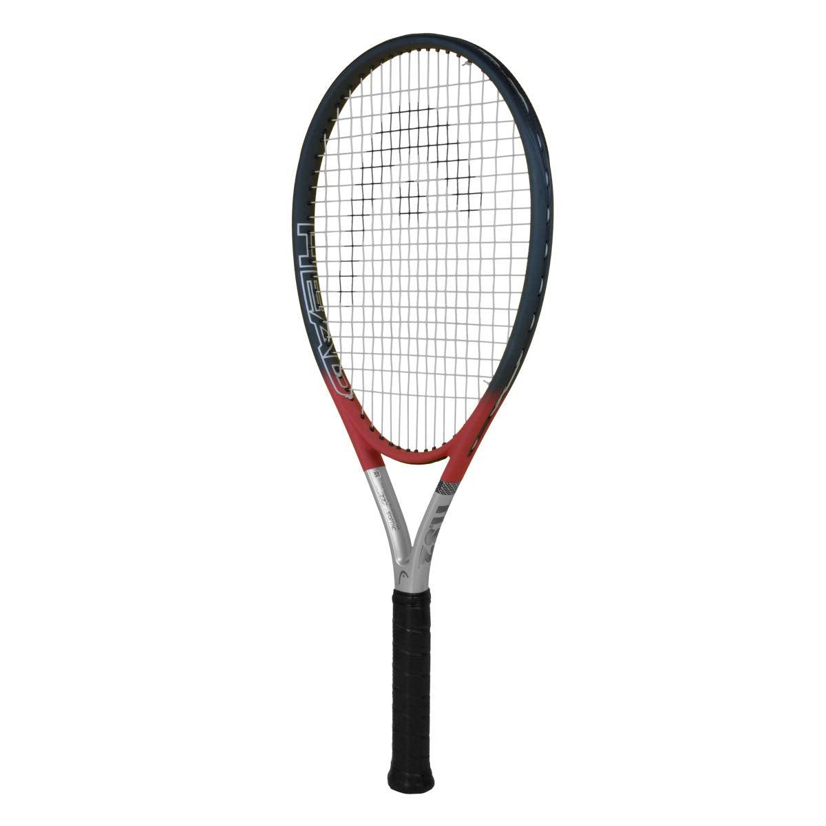 HEAD Ti S2 Tennis Racquet