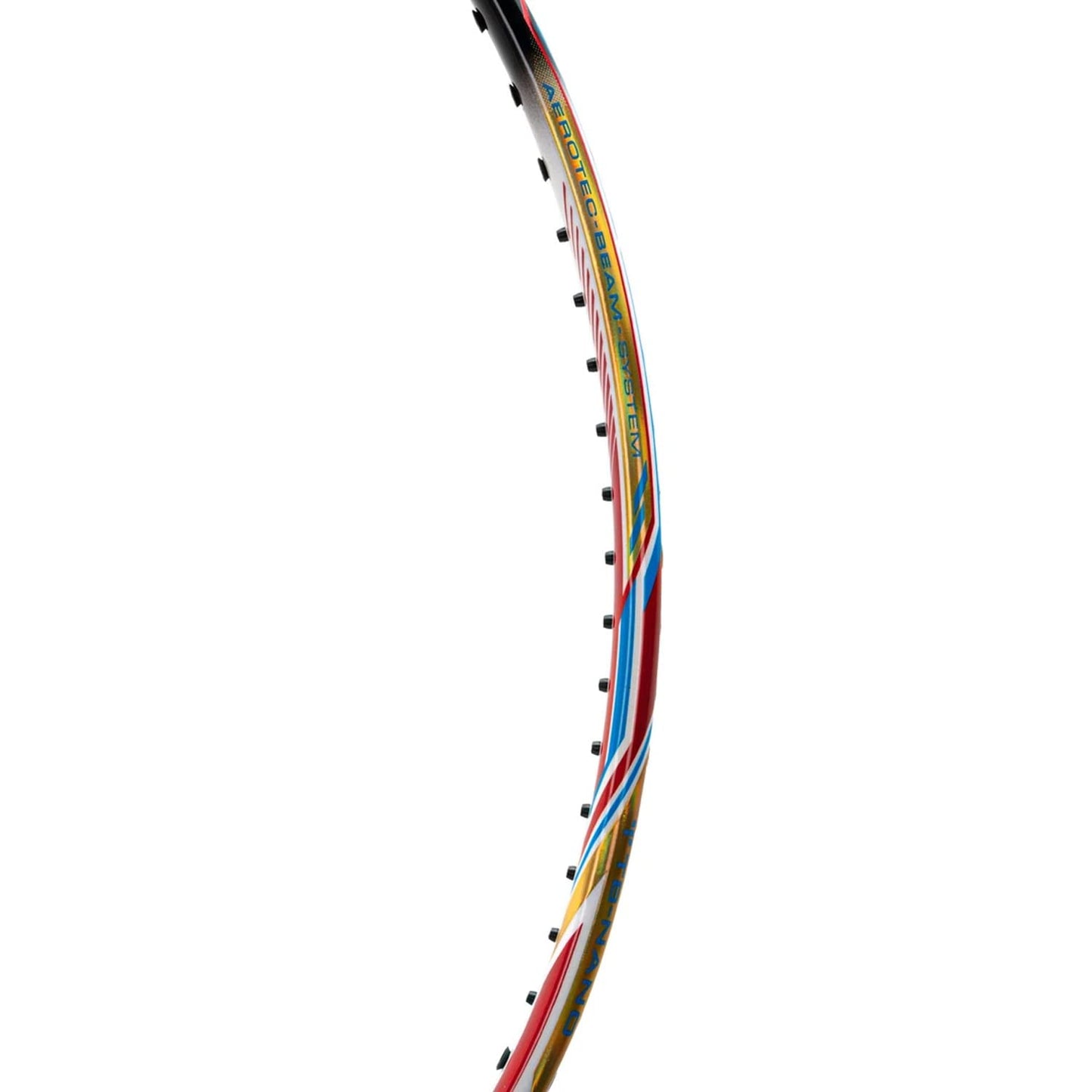 LINING WINDSTORM 72S BADMINTON RACQUET