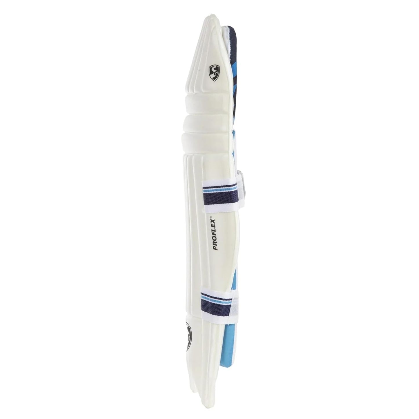 SG Proflex Cricket Batting Legguard (Batting Pad)