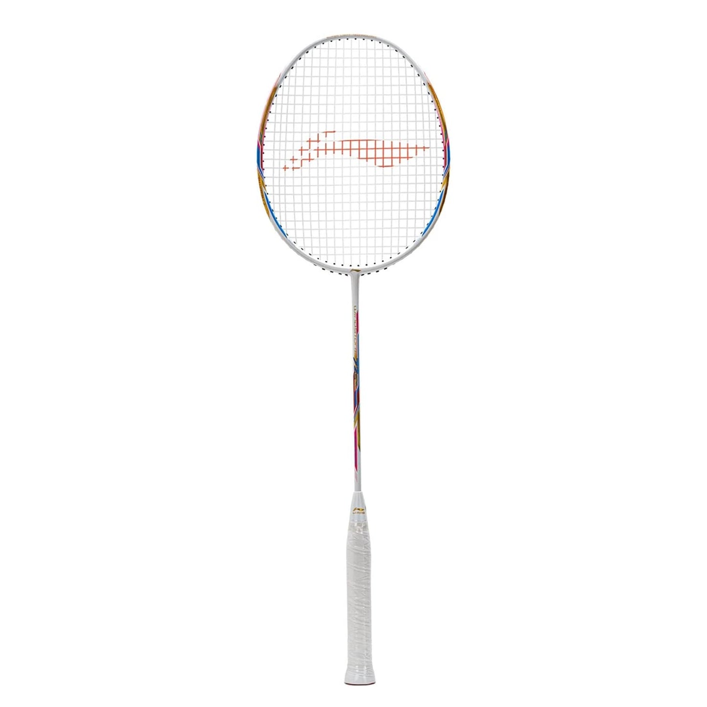 LINING WINDSTORM 72S BADMINTON RACQUET