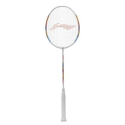 LINING WINDSTORM 72S BADMINTON RACQUET