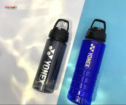 YONEX WB6001009 WATER BOTTLE