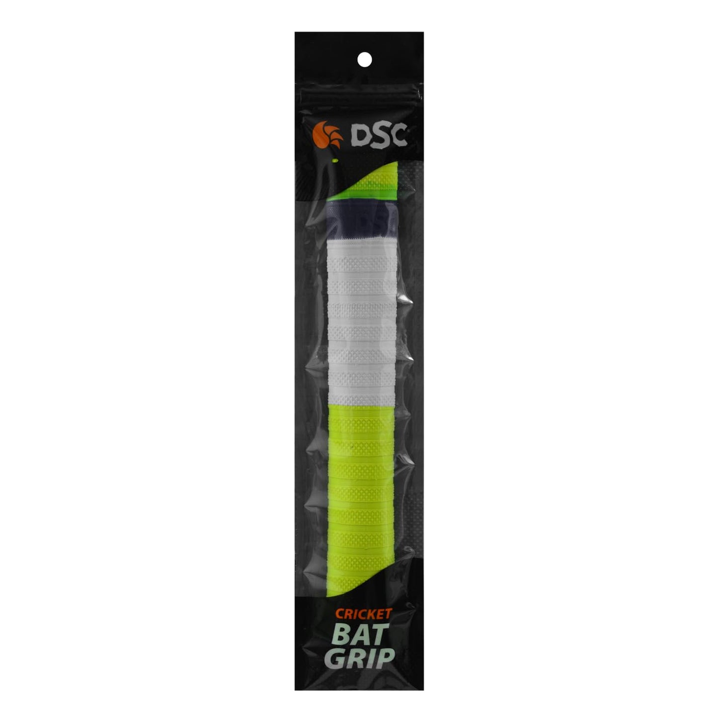 DSC Babboon Bat Grip