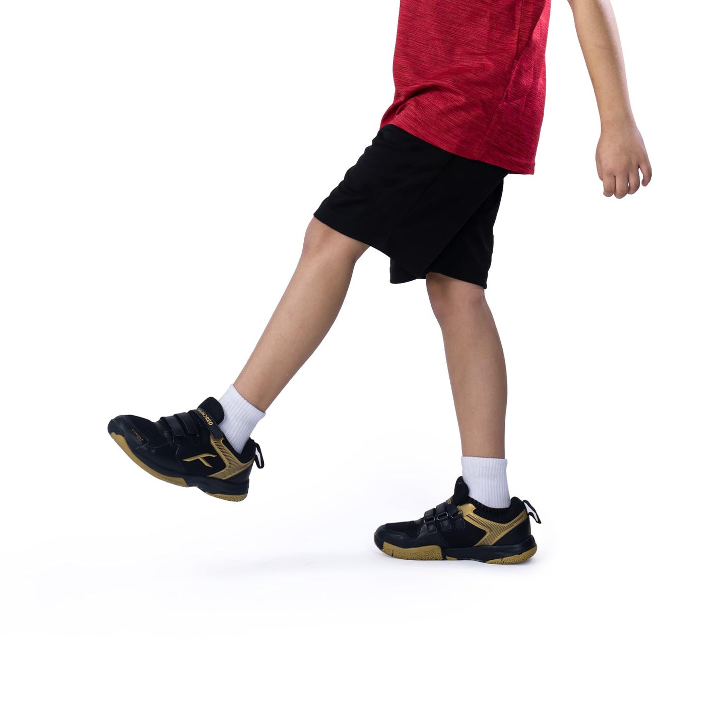 HUNDRED COURT BADMINTON SHOES