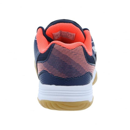 VICTOR A362 JR BADMINTON SHOES