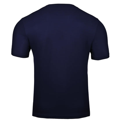 YONEX BADMINTON APPAREL T-SHIRT ROUND NECK M 2685