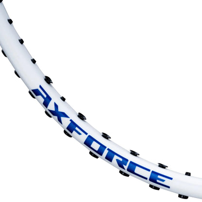 LINING AXFORCE BLAST BADMINTON RACQUET