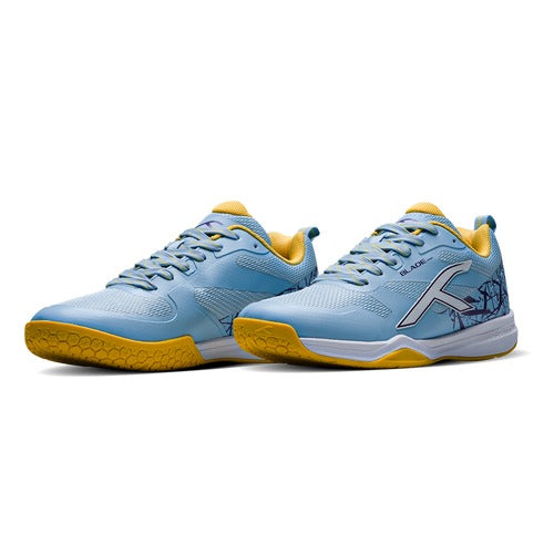 Hundred Blade Pro Badminton Shoes