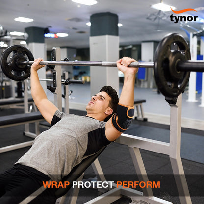 Tynor Elbow Wrap Neo