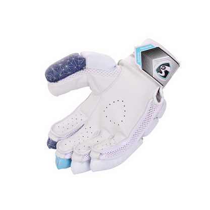SG KLR LEAGUE BATTING GLOVES