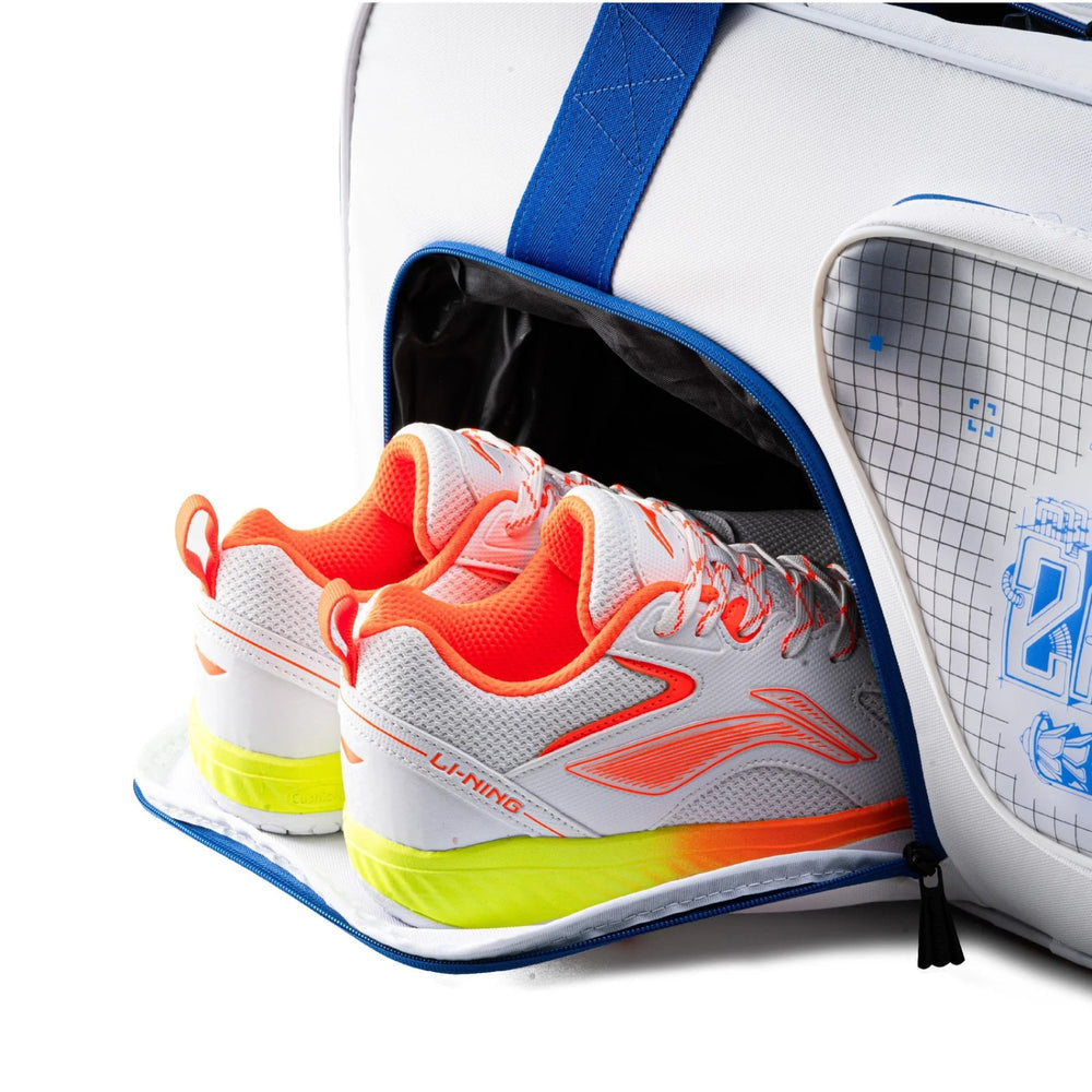 Li-Ning ABDU441 Birdie Badminton Kit Bag