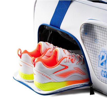 Li-Ning ABDU441 Birdie Badminton Kit Bag