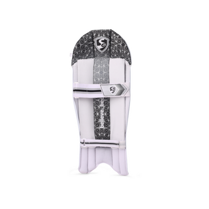 SG Campus Cricket Wicket keeping Leg-guard