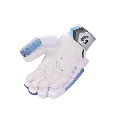 SG Litevate Batting gloves