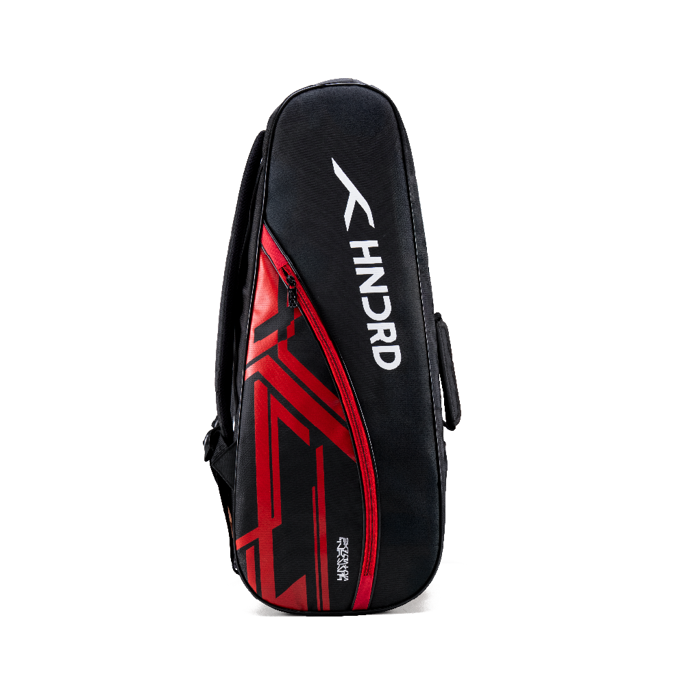 Hundred Cosmogear Max Badminton Kit-bag