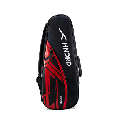 Hundred Cosmogear Max Badminton Kit-bag