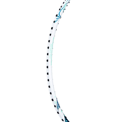 LINING Halbertec 6000 Badminton Racquet