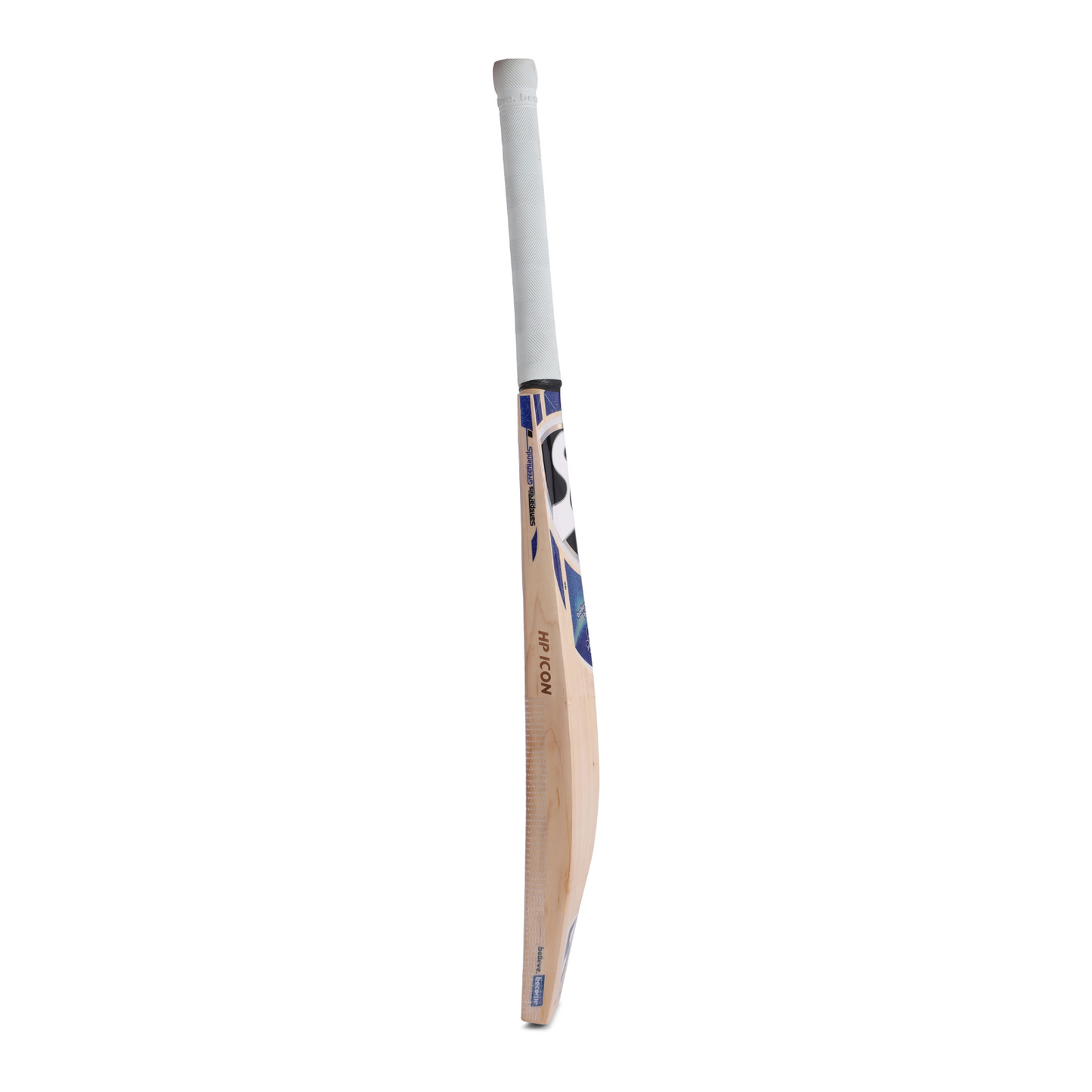 SG HP ICON English Willow Cricket Bat