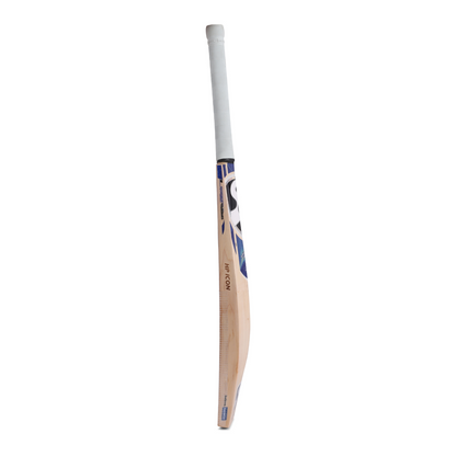 SG HP ICON English Willow Cricket Bat