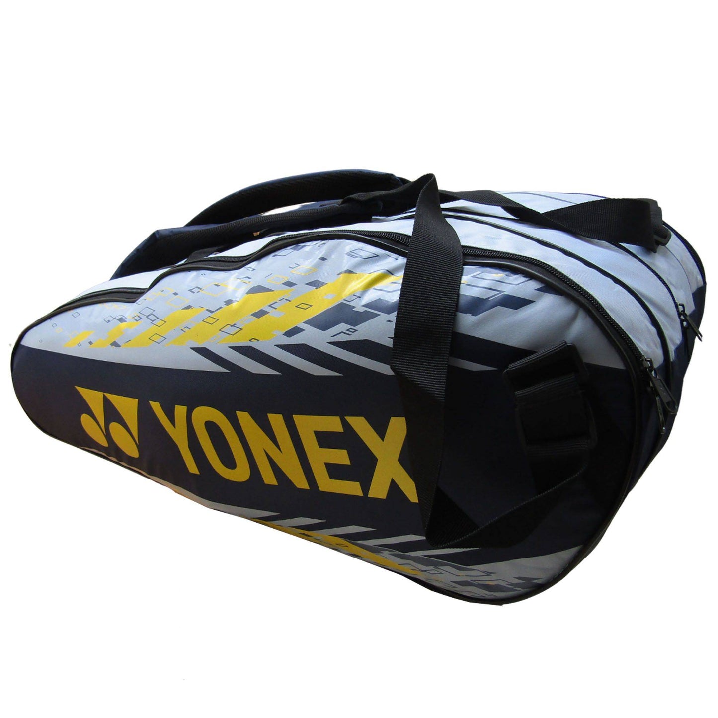 Yonex ACE1-Q014-2326-T02-S Badminton Kit Bag