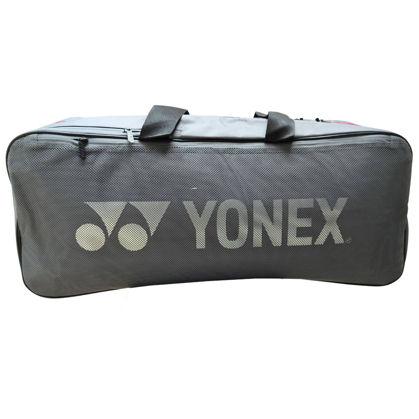 Yonex Kit Bag Club Tournament PC3-Q014-23431WT-SR