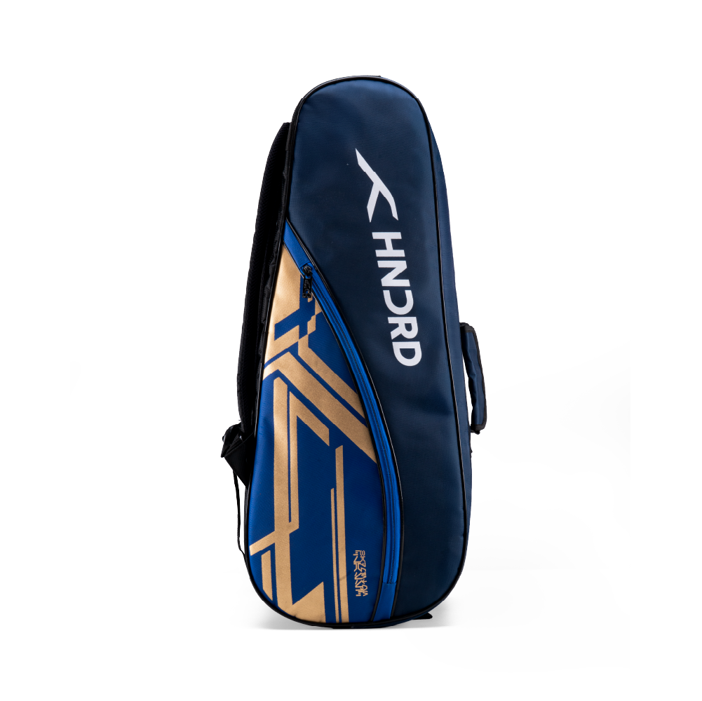 Hundred Cosmogear Max Badminton Kit-bag