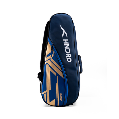 Hundred Cosmogear Max Badminton Kit-bag