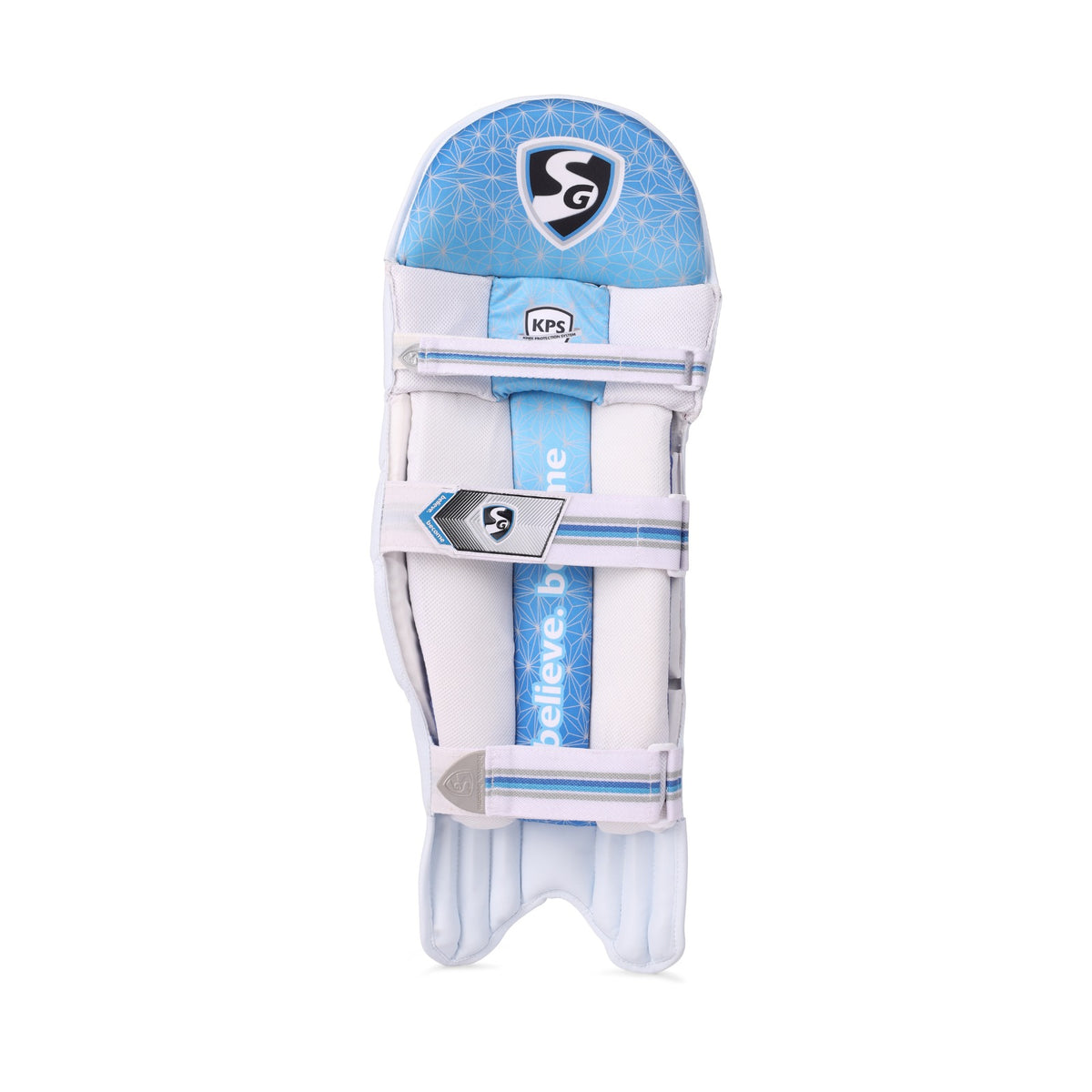 SG RSD Prolite Batting Leg-guard