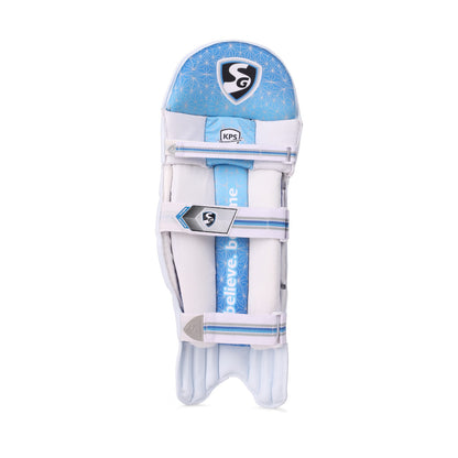 SG RSD Prolite Batting Leg-guard