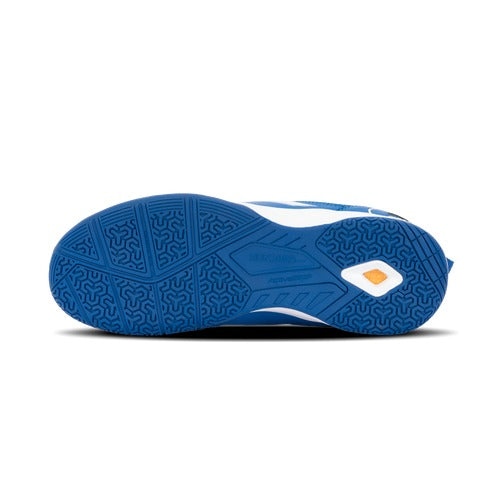 HUNDRED RAZE BADMINTON SHOES