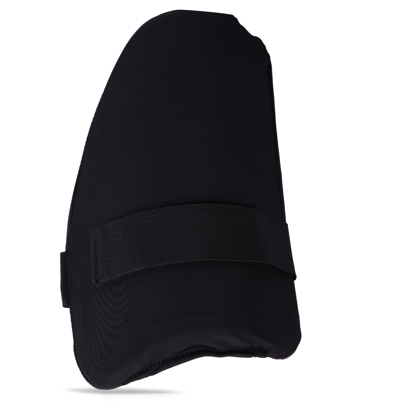 SG Combo Ace Protector cricket batting thigh pad